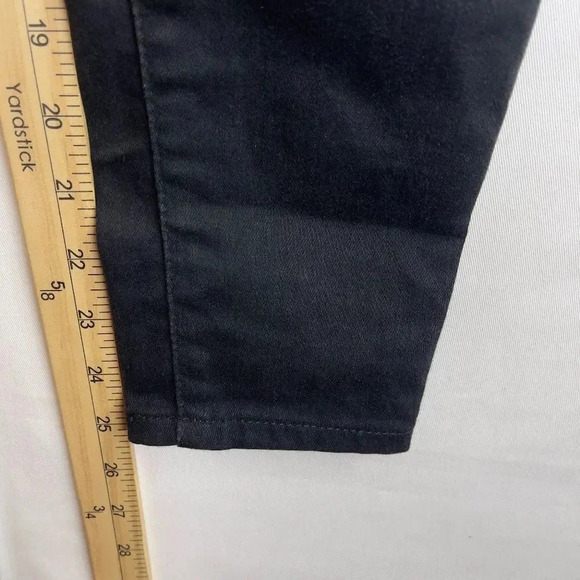 Levi’s 720 High Rise Super Skinny - Picture 10 of 13